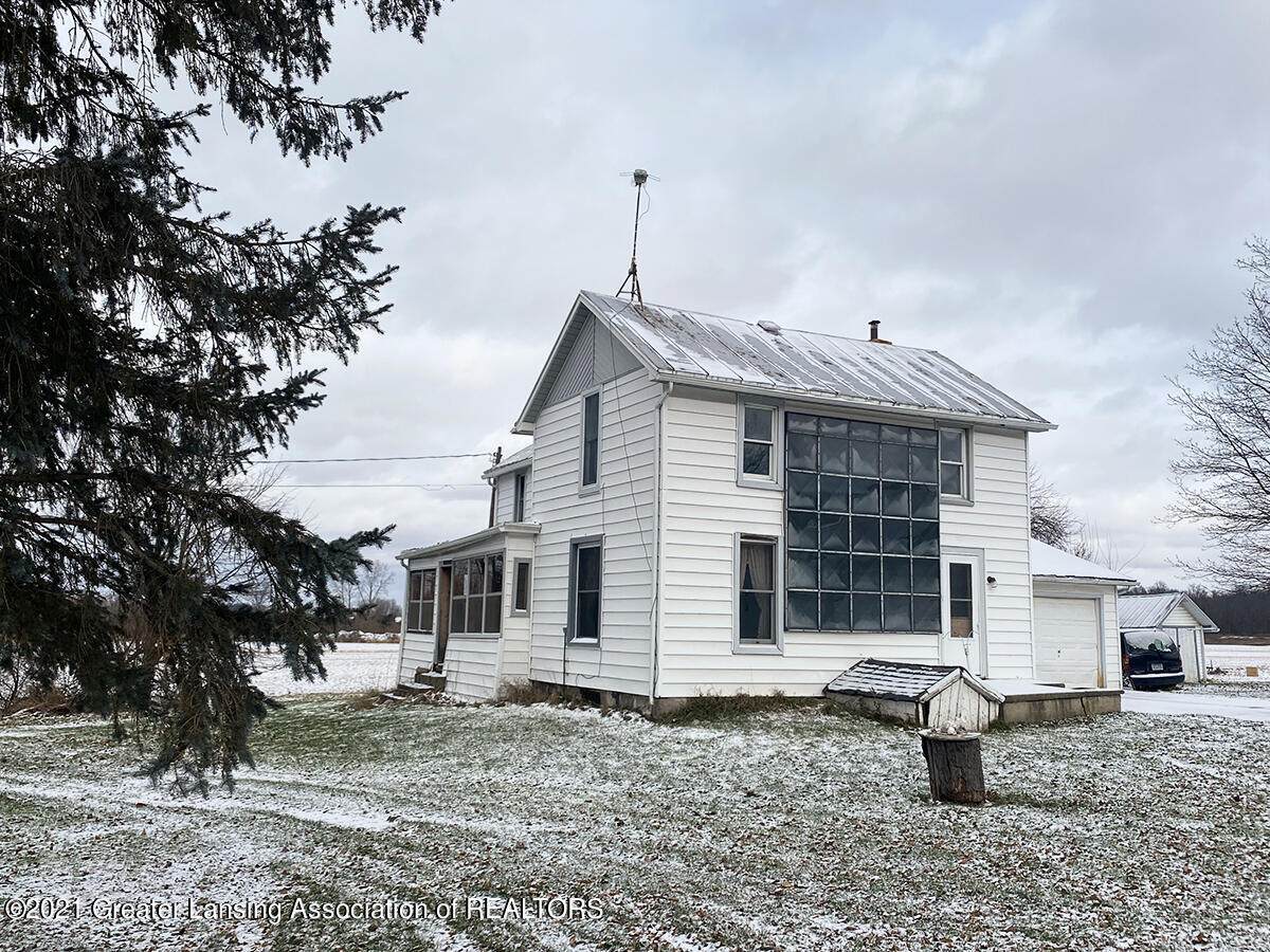 1601 College Road - Photo 1