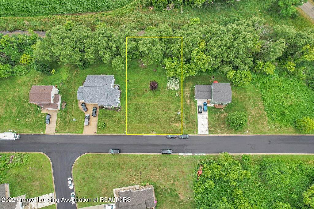 Lot 2 Lakeview Circle - Photo 1