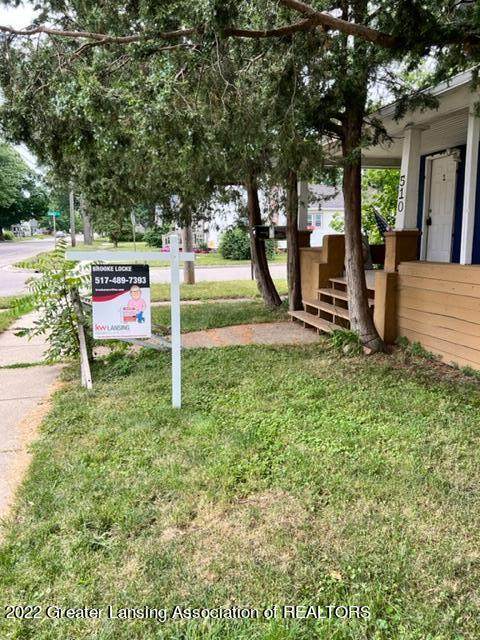 510 Main Street - Photo 1