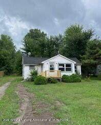 3305 Jolly Road - Photo 1