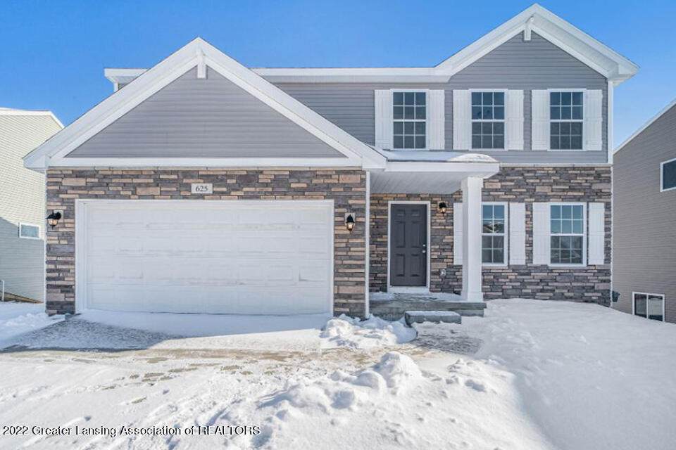12022 Bryde Drive - Photo 1