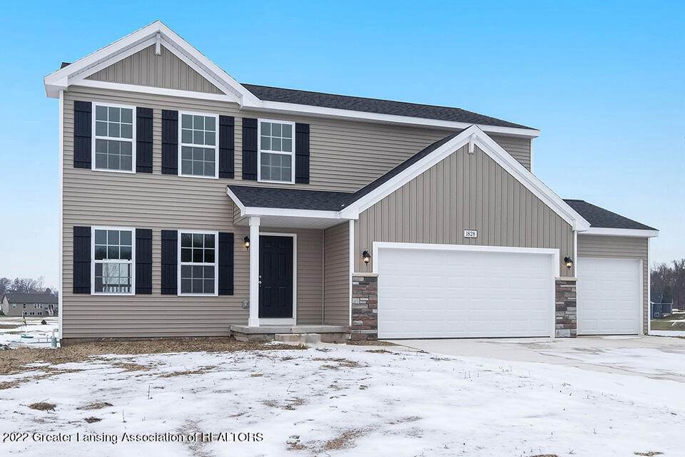 12001 Bryde Drive - Photo 1