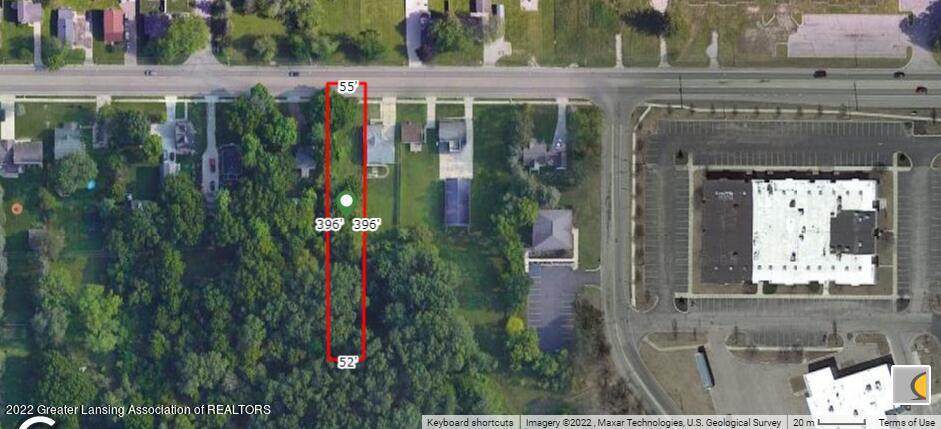 000 Willoughby Road - Photo 1