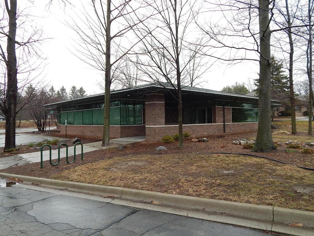 2740 Lansing Drive - Photo 1