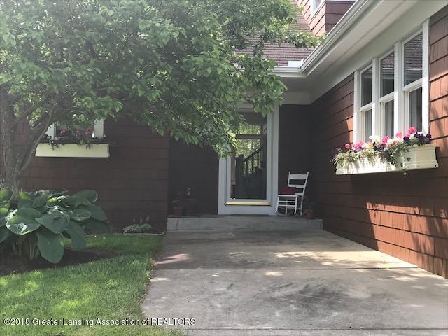 862 Crooked Tree Drive - Photo 1