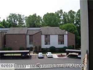 1563 Pond Drive - Photo 1