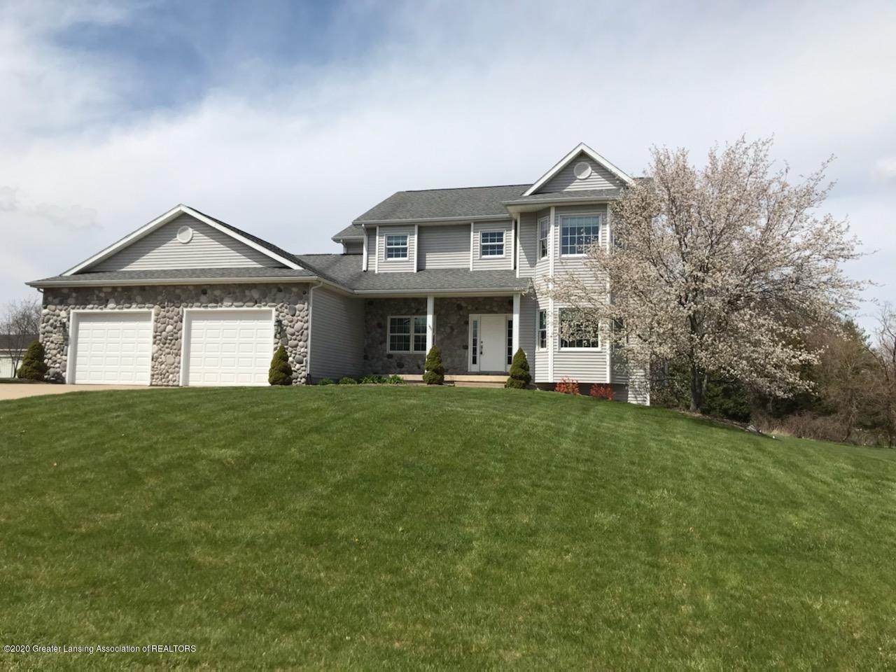 10101 River Rock Boulevard - Photo 1 10101 River Rock Boulevard - Photo 1