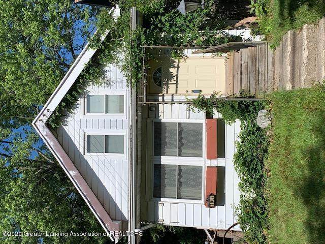 1007 Princeton Avenue - Photo 1