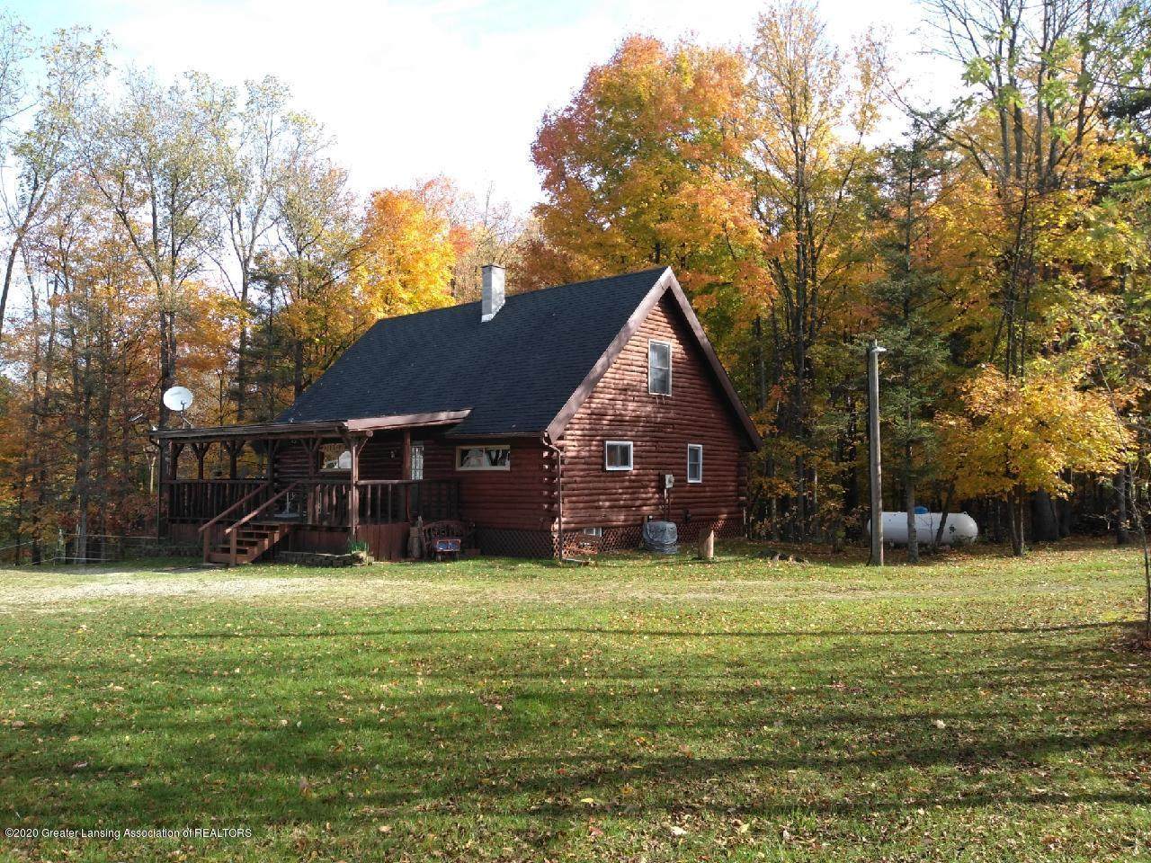 5160 Young Road - Photo 1