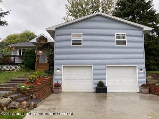 1935 Grovenburg Road - Photo 1