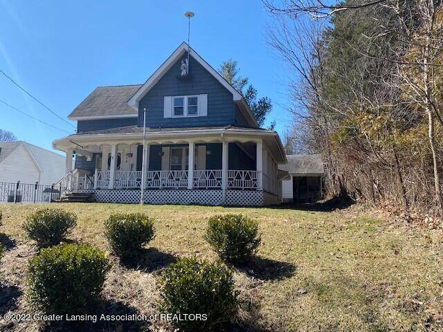 614 Jefferson - Photo 1