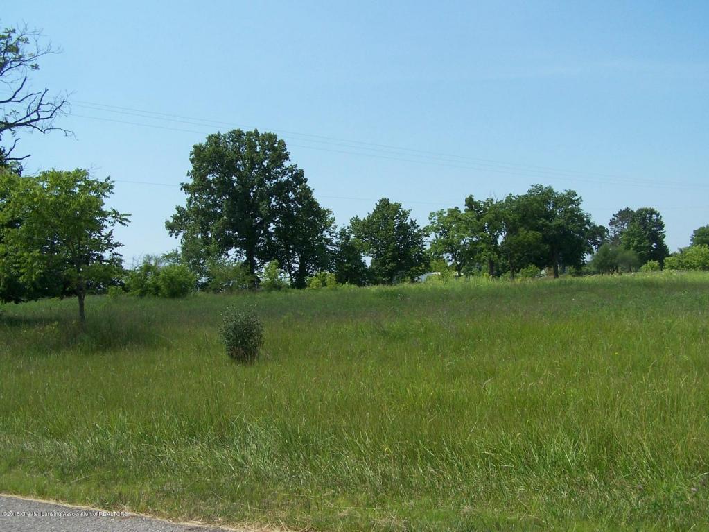 1975 Meadow Hills Drive - Photo 1