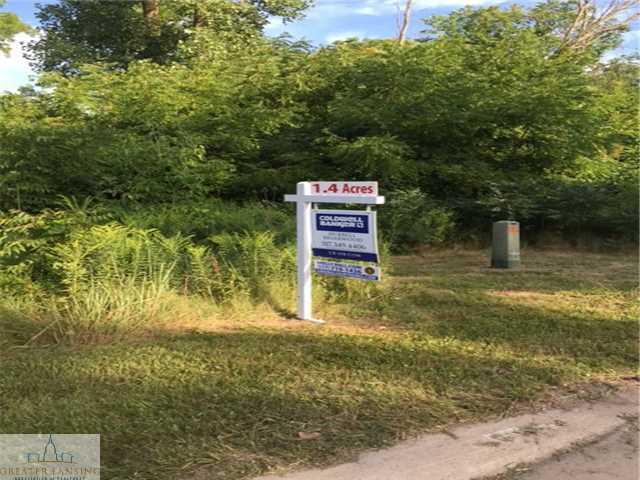 3148 Pawapi Lane (Lot H) - Photo 1