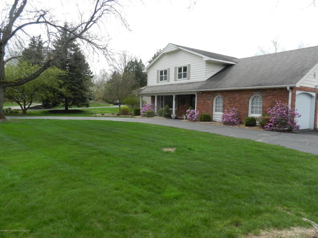 4557 Comanche Drive - Photo 1