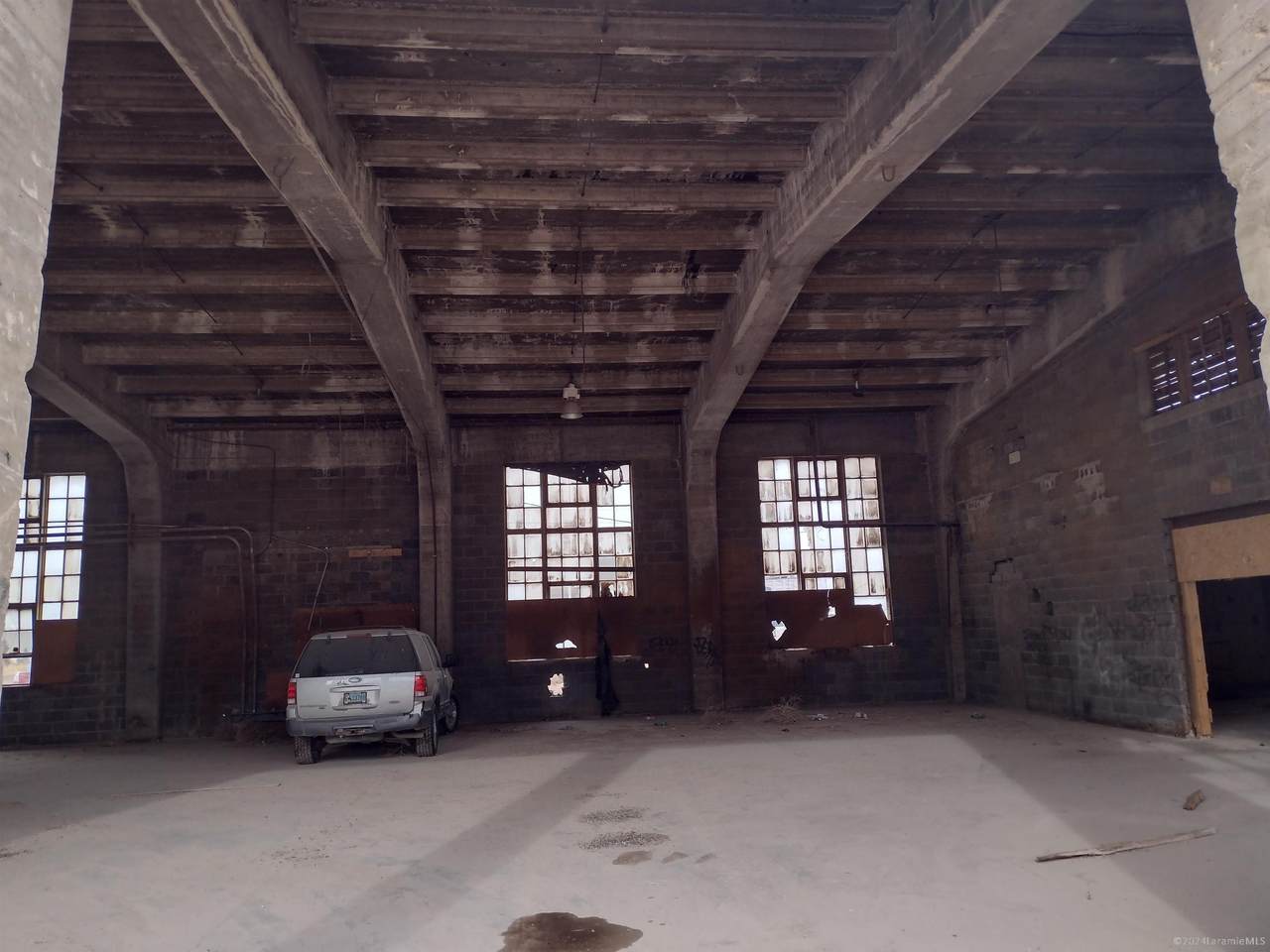 https://bt-photos.global.ssl.fastly.net/laramie/1280_boomver_1_240018-2.jpg