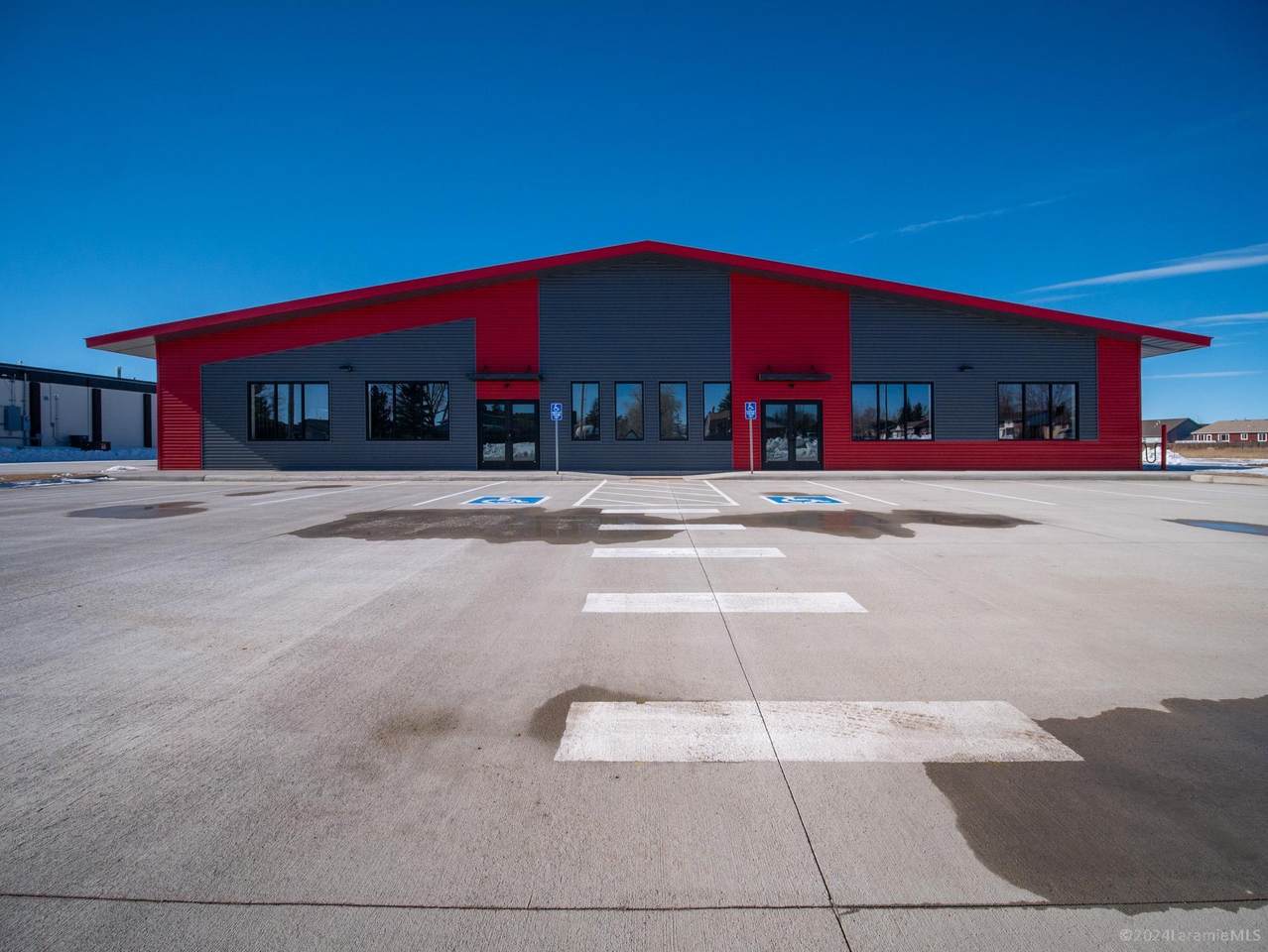 2000 15th St - Photo 1