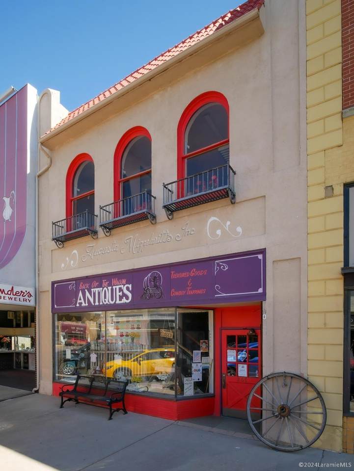 207 2nd Street - Photo 1