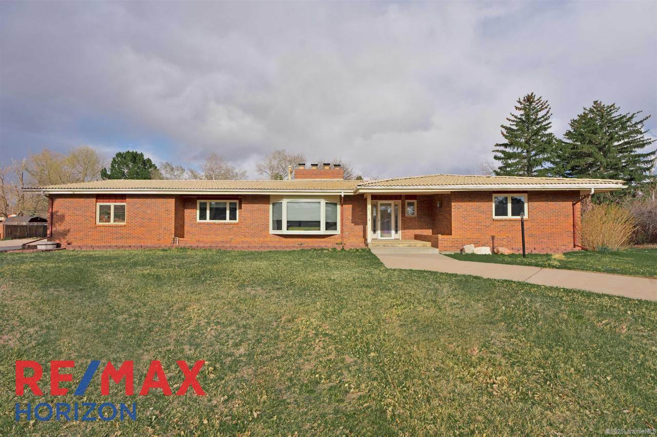 1071 Duna Drive - Photo 1