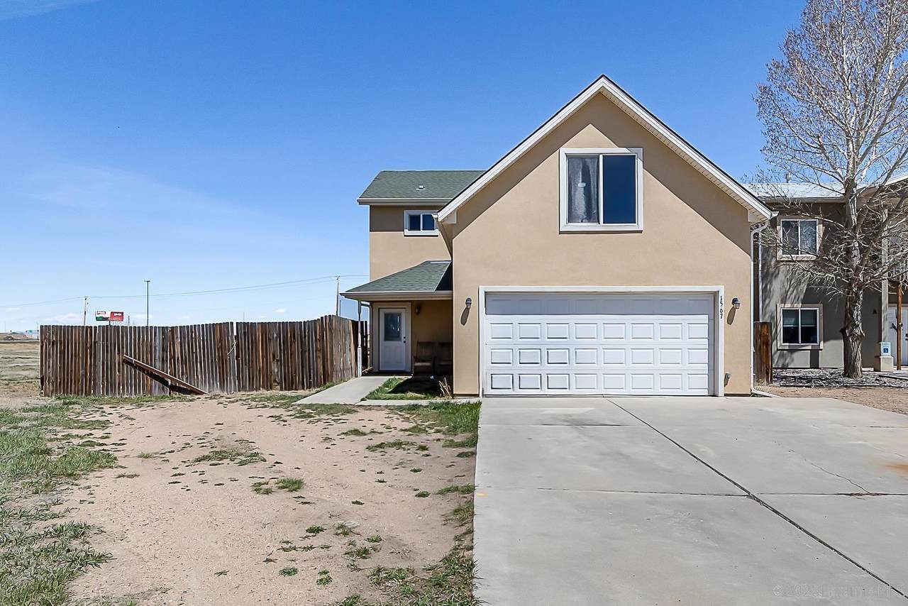 1567 Westview Ct - Photo 1