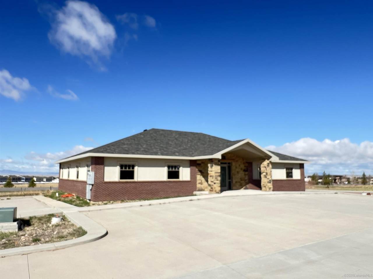 https://bt-photos.global.ssl.fastly.net/laramie/1280_boomver_1_250261-2.jpg
