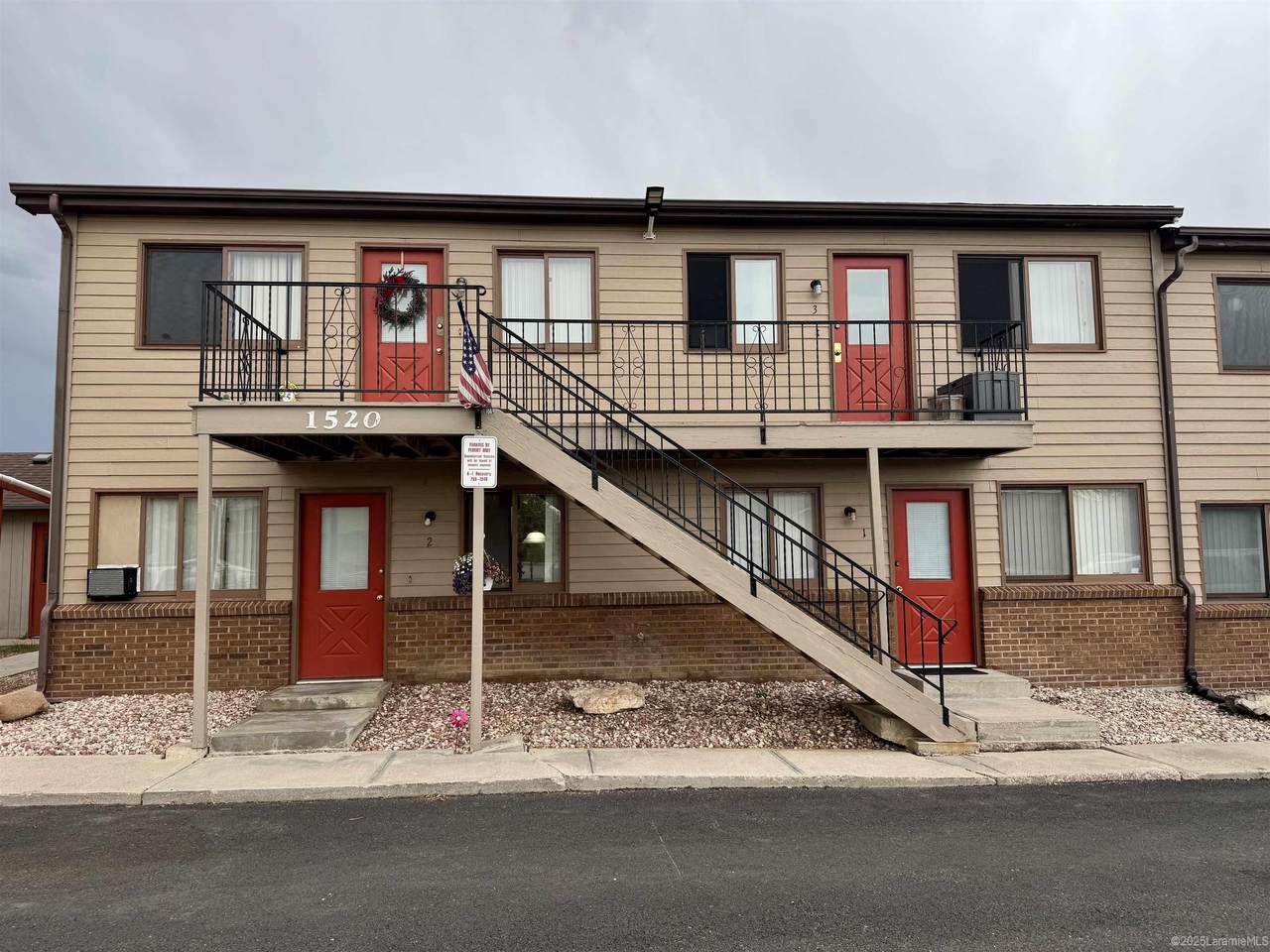 1520 Palmer Drive - Photo 1