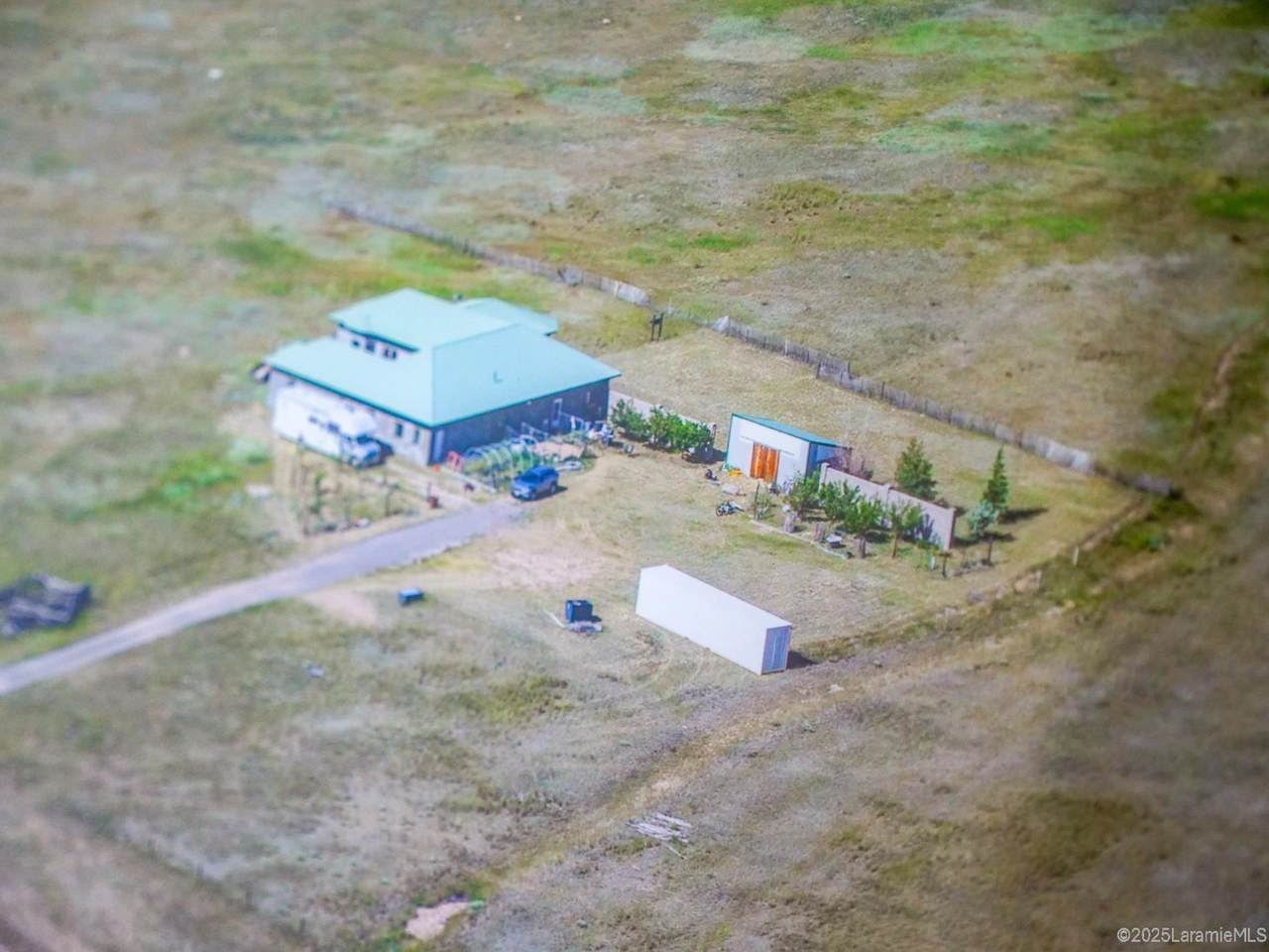 185 Harmony Lane - Photo 1