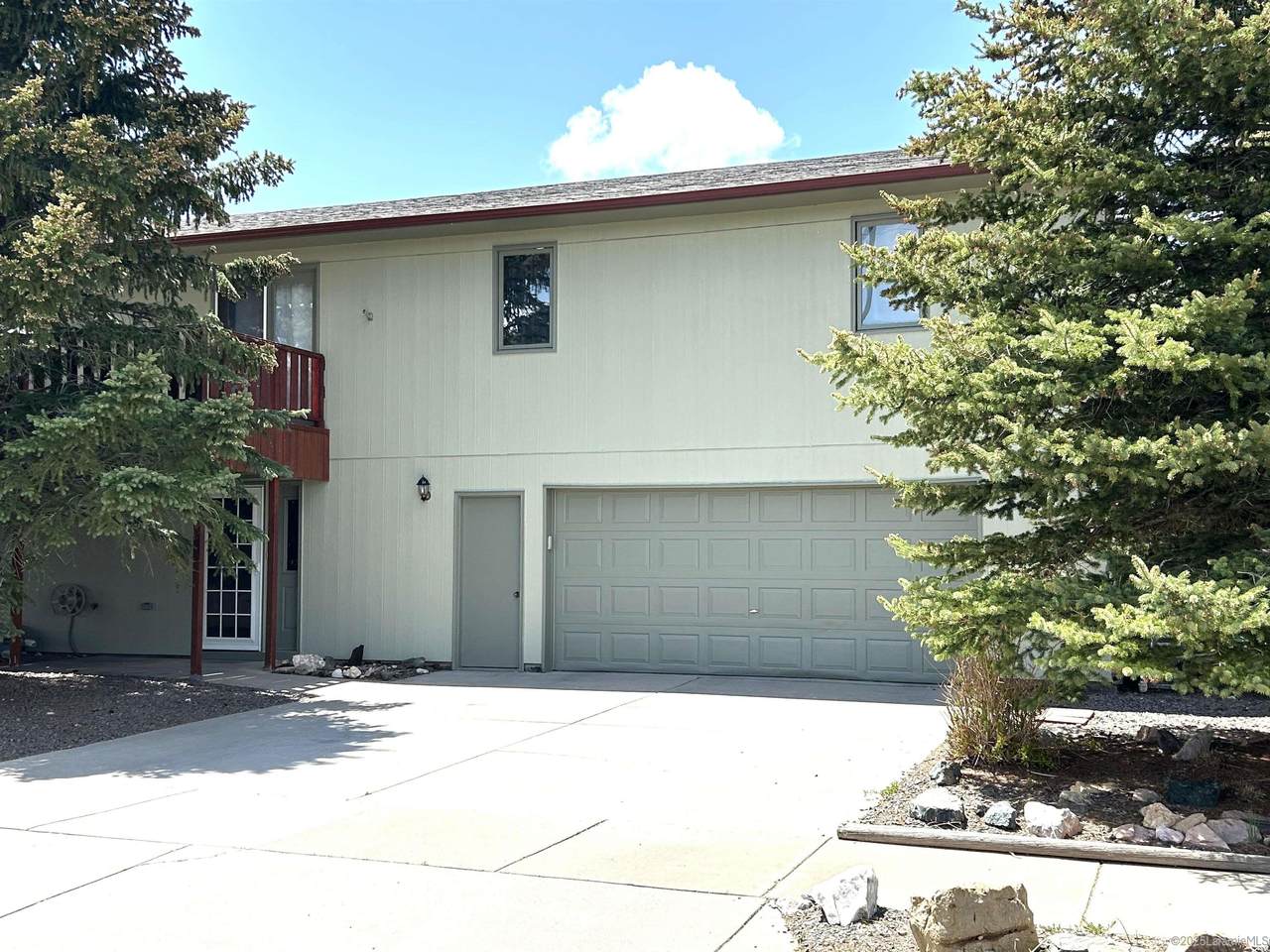 4420 Grays Gable Road - Photo 1
