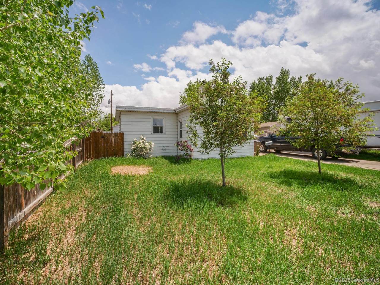 1121 7th Street - Photo 1