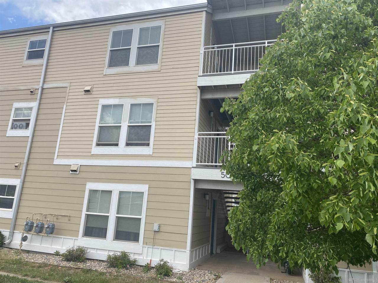 507 Mitchell - Photo 1