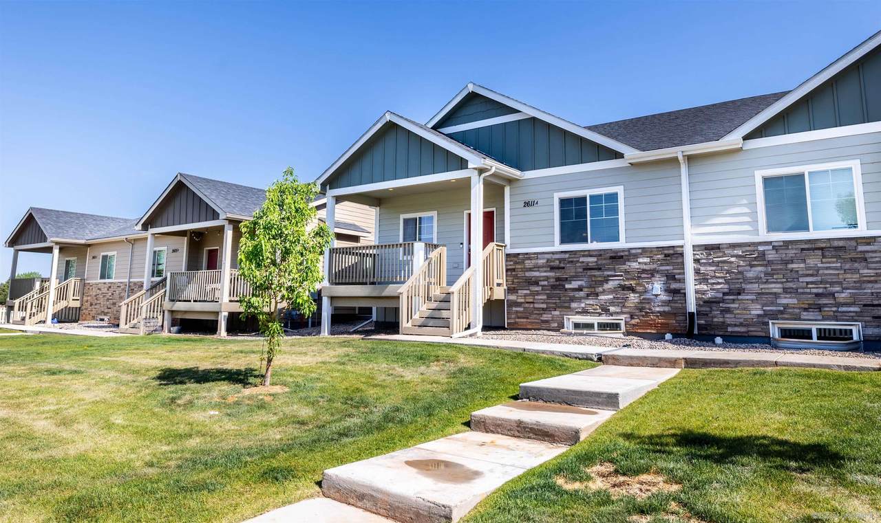2611 Reynolds Street - Photo 1
