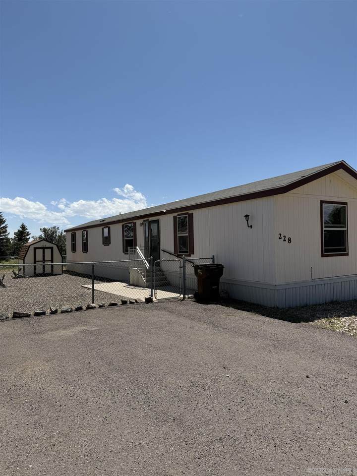 953 Mccue Street Lot 228 - Photo 1
