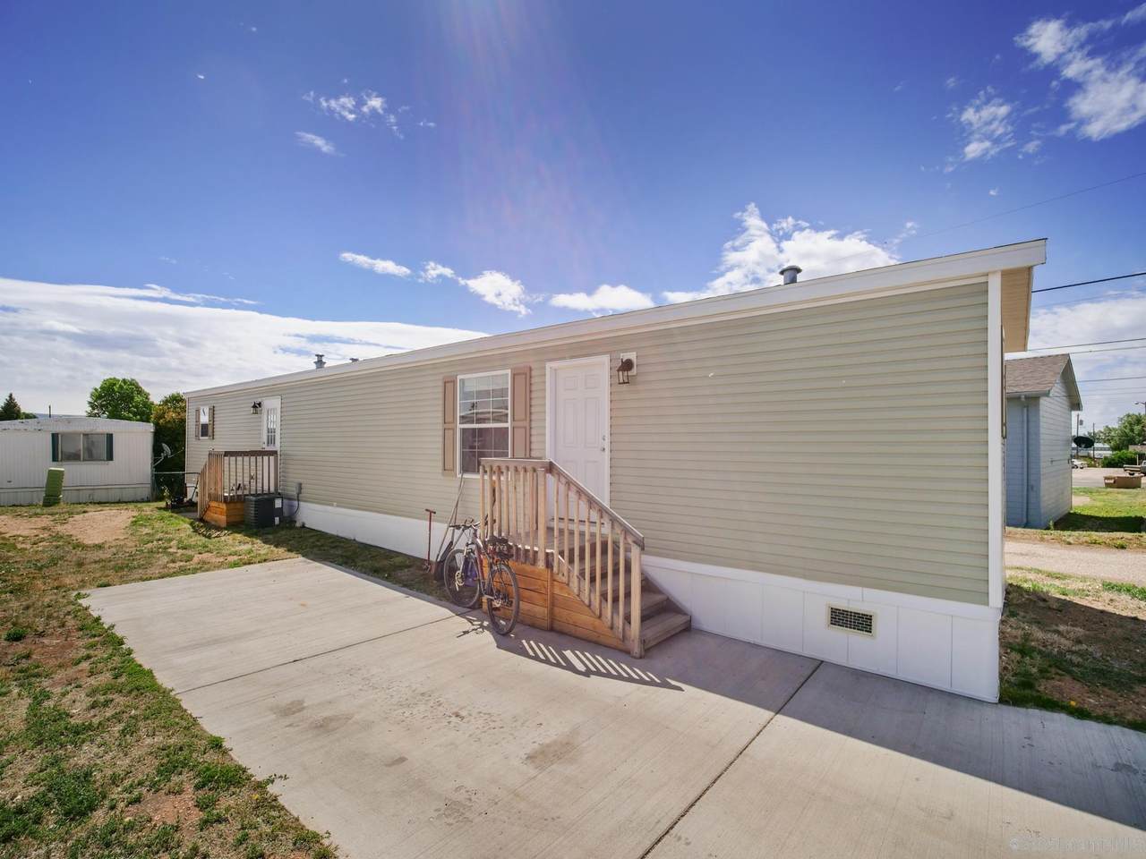 2458 9th - Photo 1