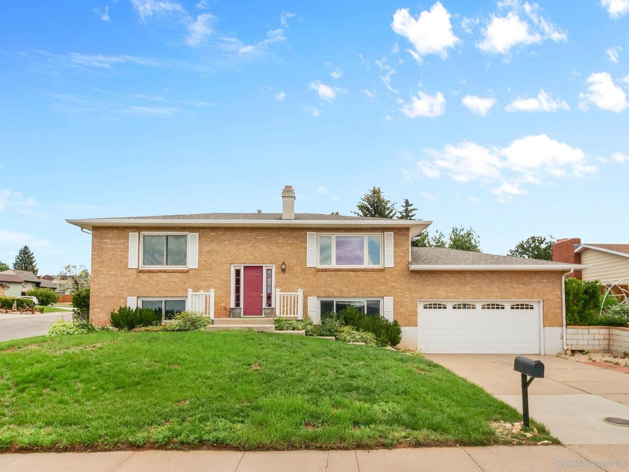 2167 16th Street - Photo 1