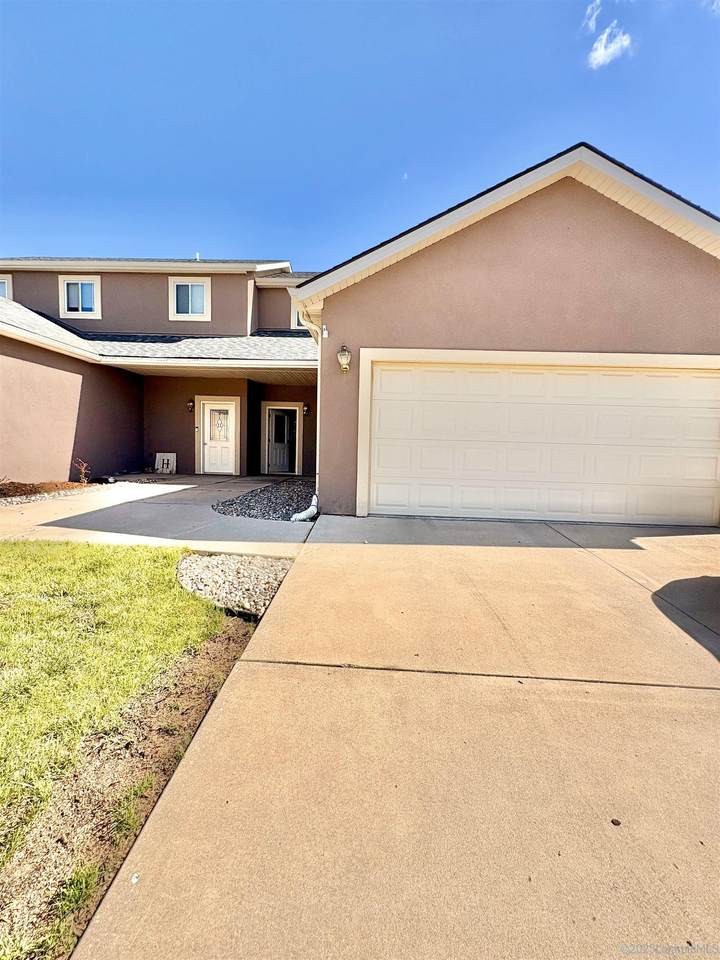 1682 Pierson Ct. - Photo 1