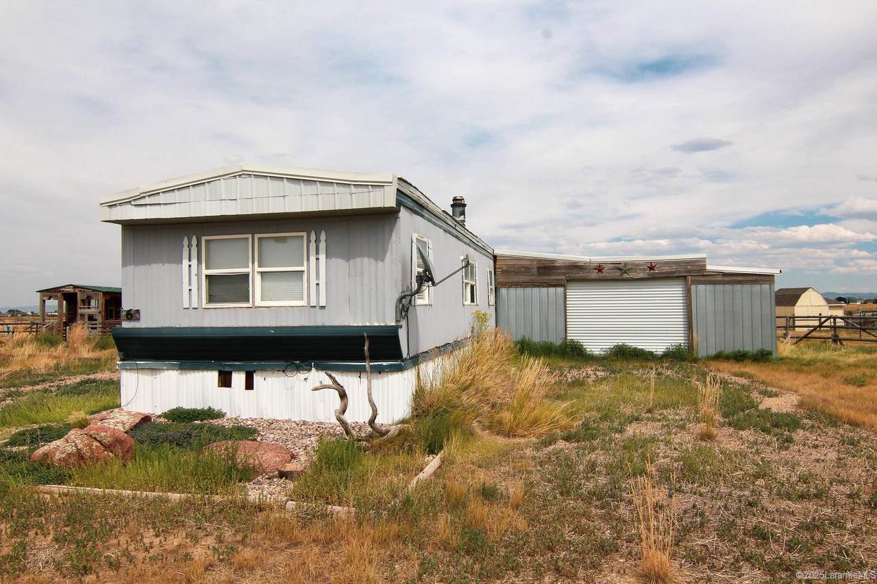 6 Star Struck Lane - Photo 1