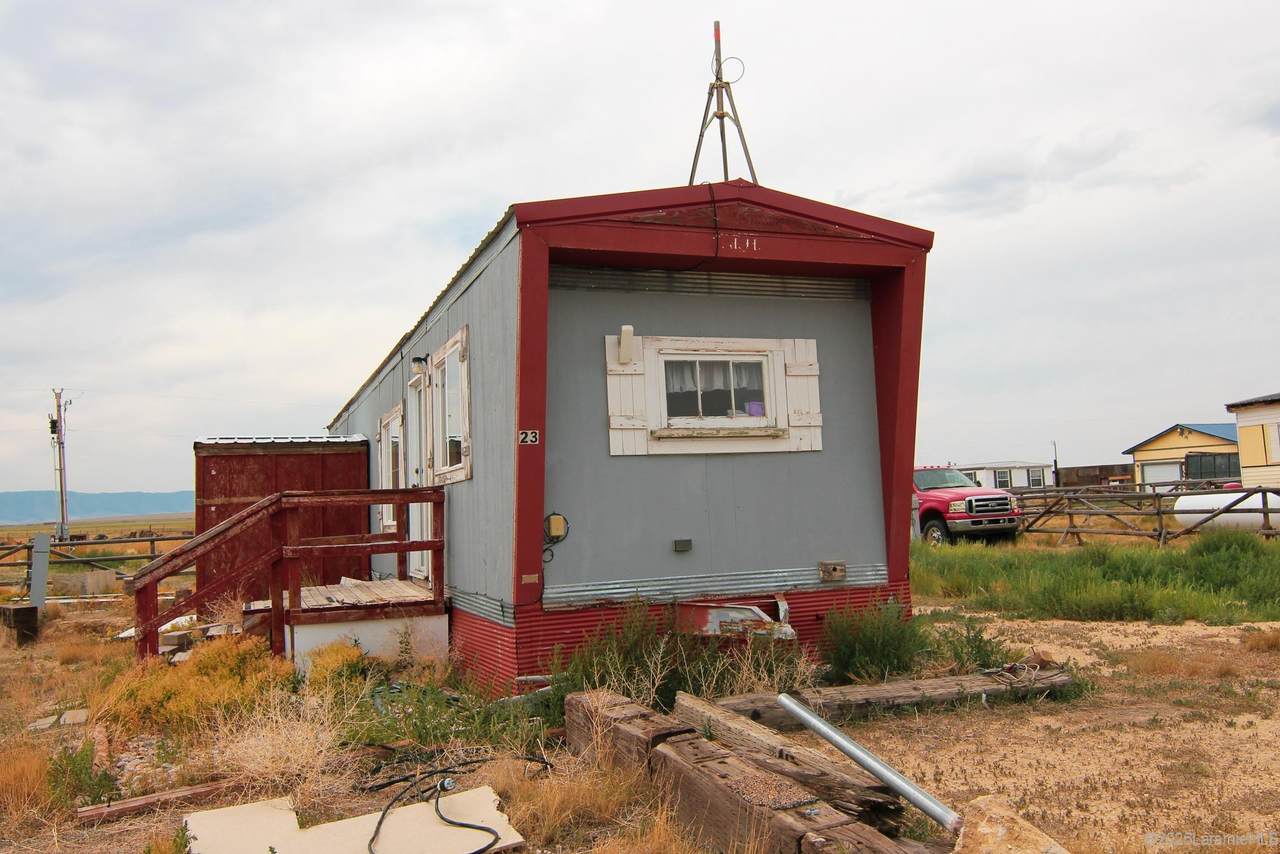 https://bt-photos.global.ssl.fastly.net/laramie/1280_boomver_1_250544-2.jpg