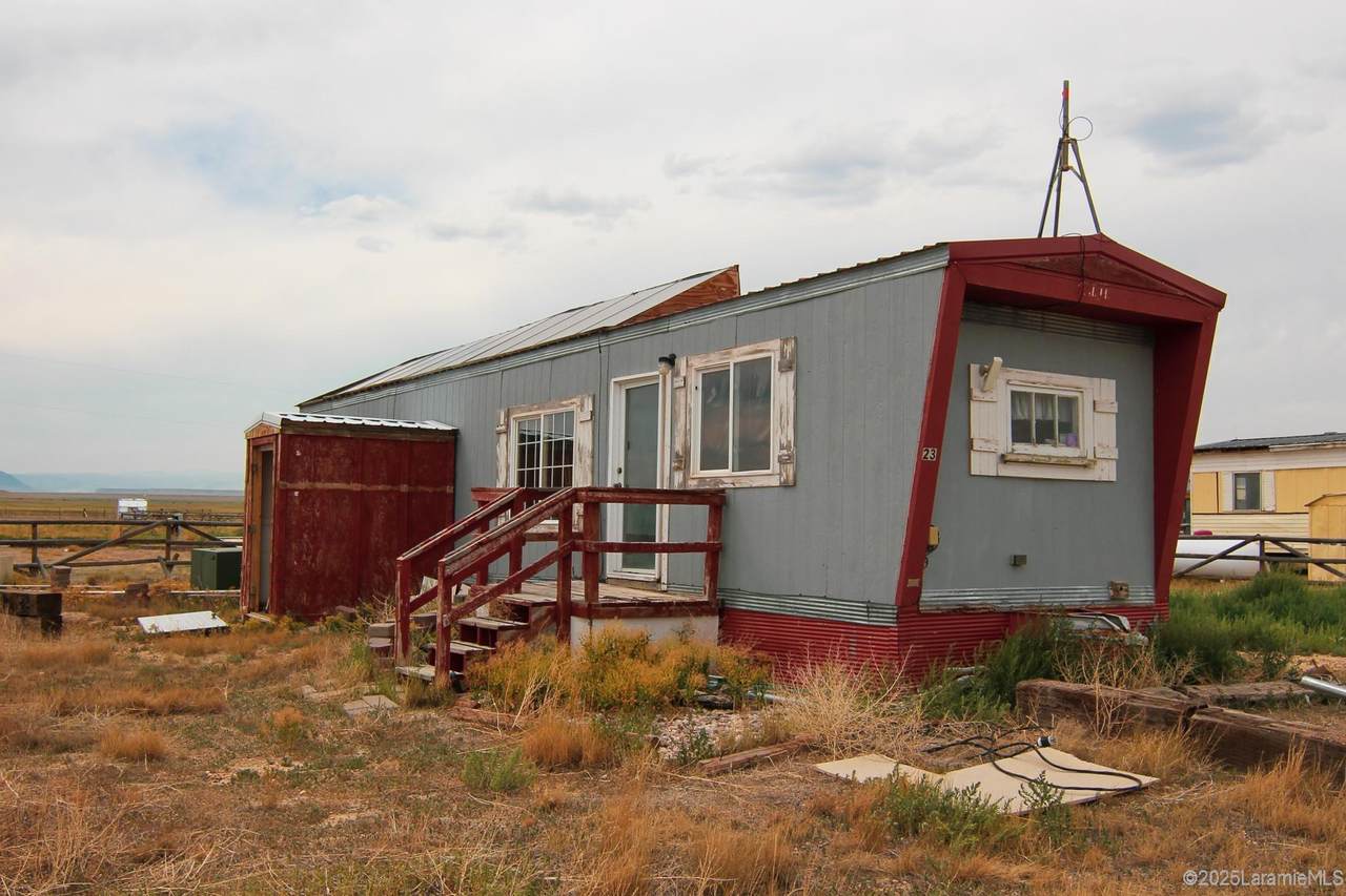 https://bt-photos.global.ssl.fastly.net/laramie/1280_boomver_1_250544-2.jpg