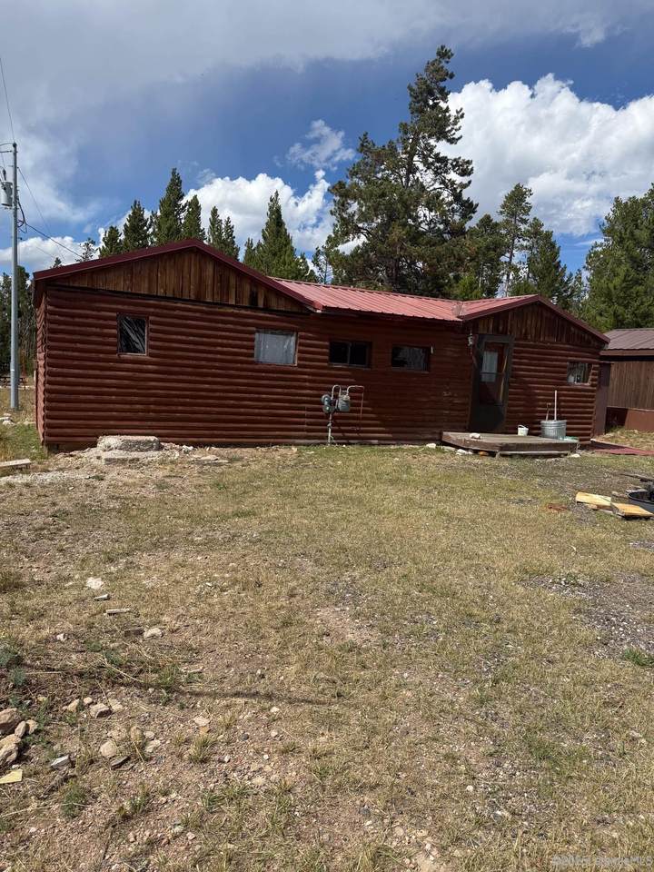 11 Wyocolo Road - Photo 1