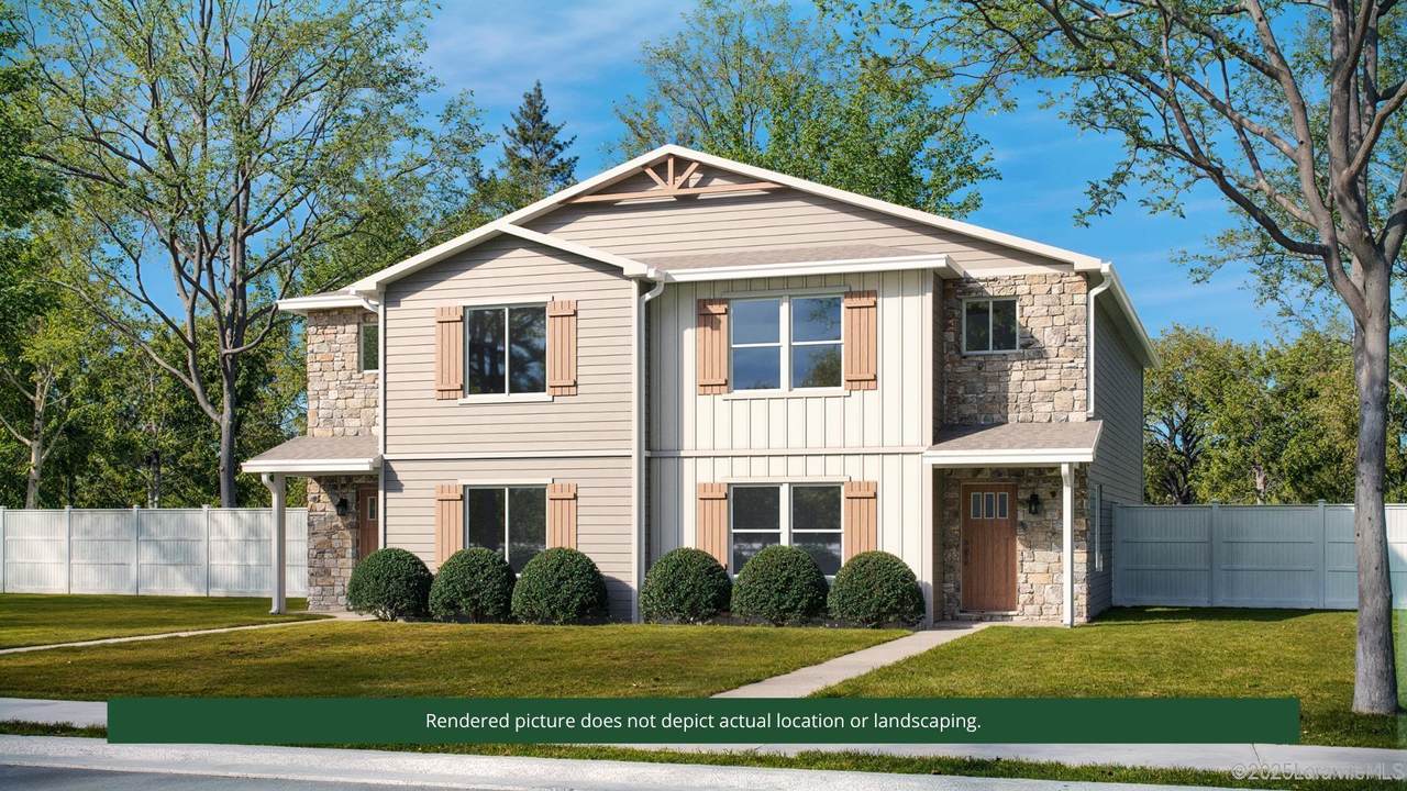 4037 Bill Nye Ave - Photo 1