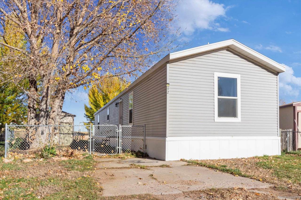 954 Mcue St - Photo 1