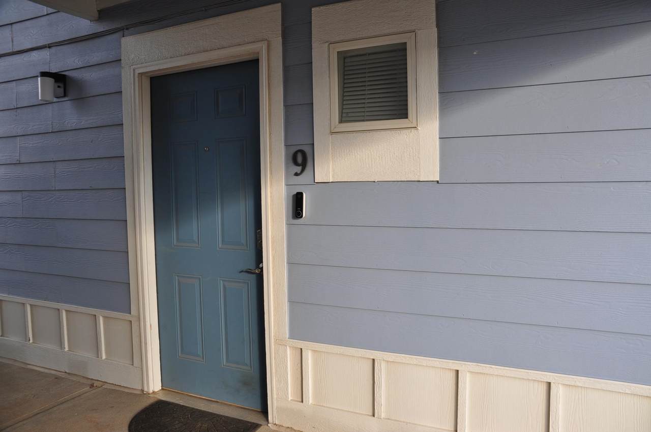 435 Mitchell Street - Photo 1