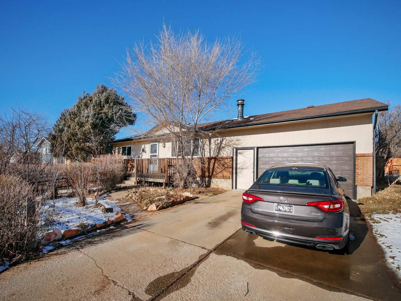 1315 Mill Street - Photo 1