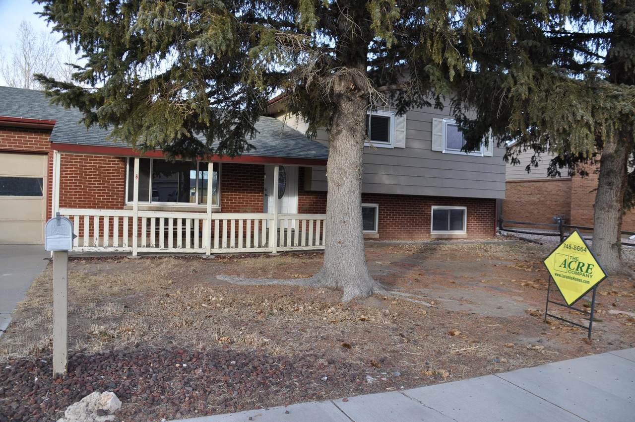 1809 Symons Street - Photo 1