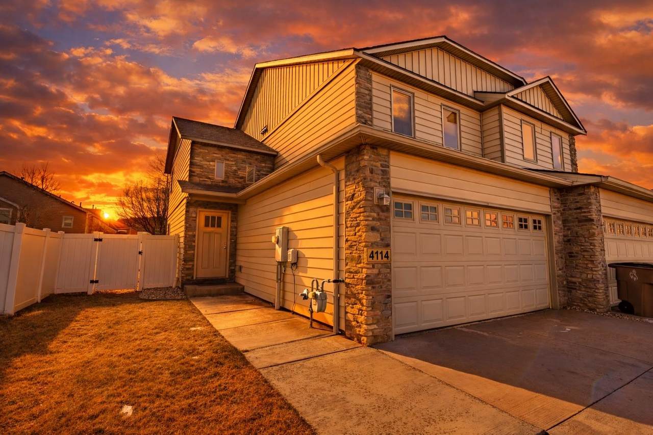 4114 Moraine St. - Photo 1