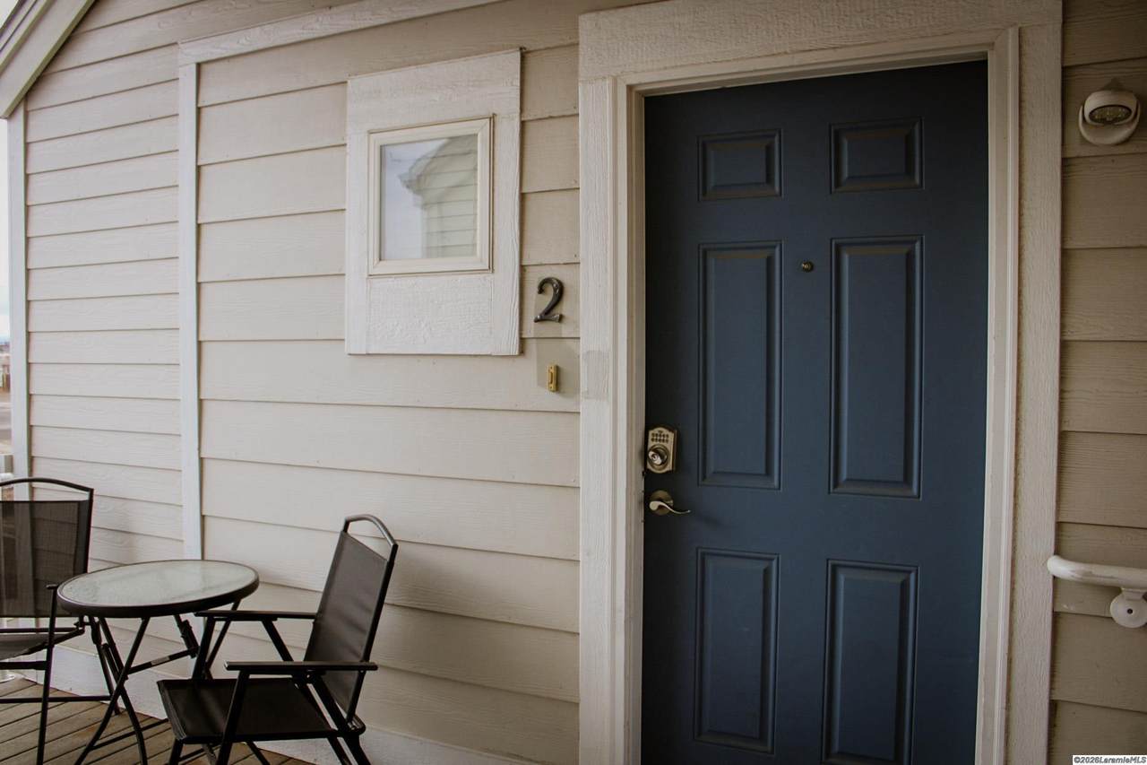 517 Mitchell St - Photo 1