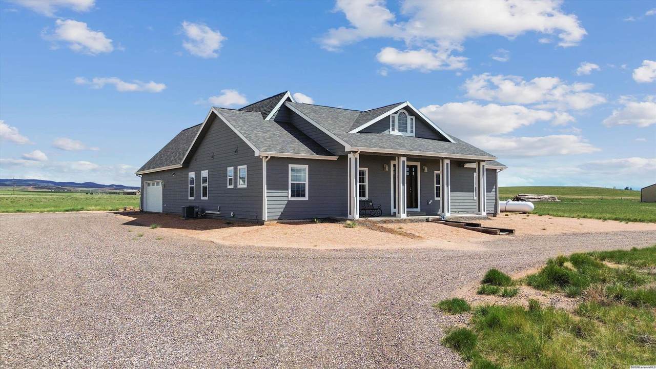 5935 Bastion Rd - Photo 1