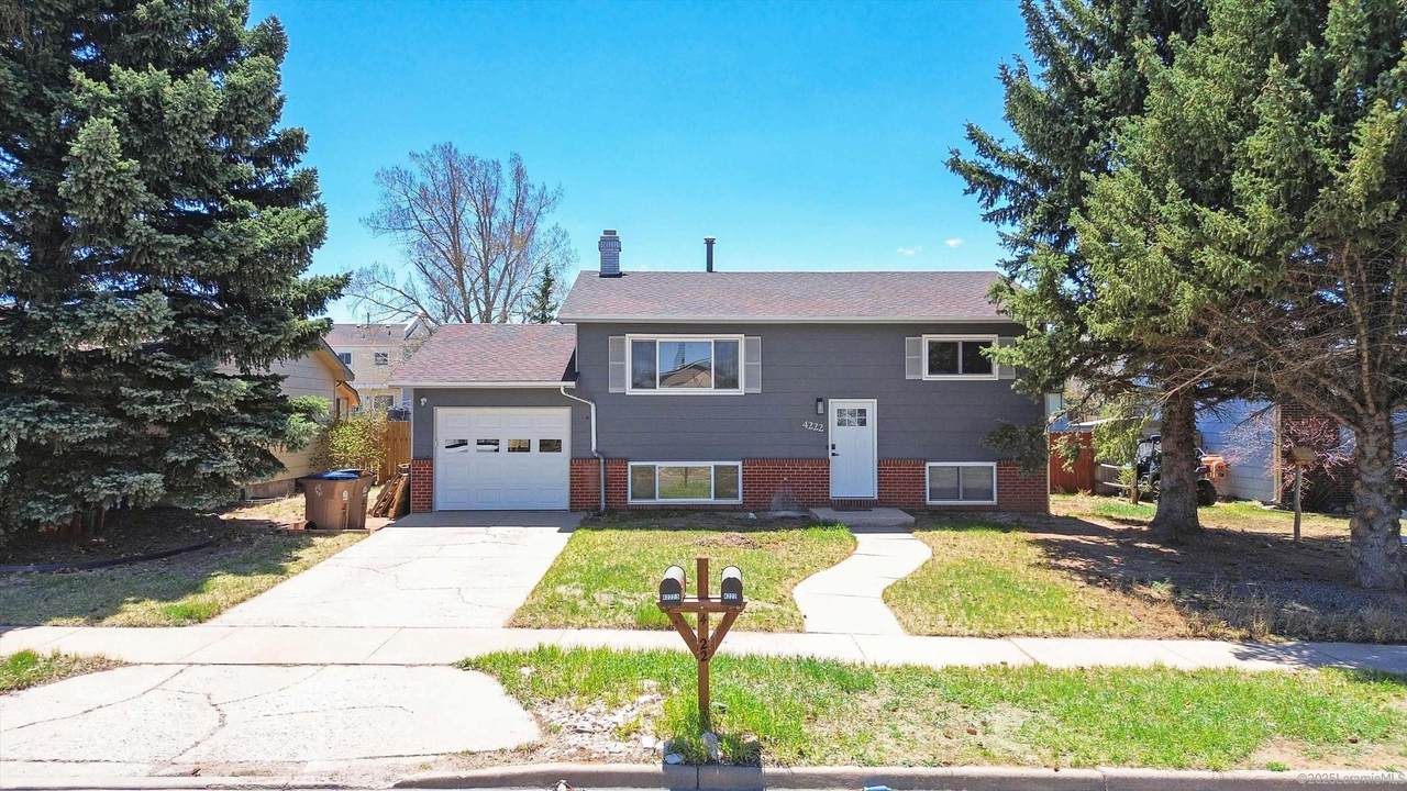 4222 Grays Gable Rd - Photo 1