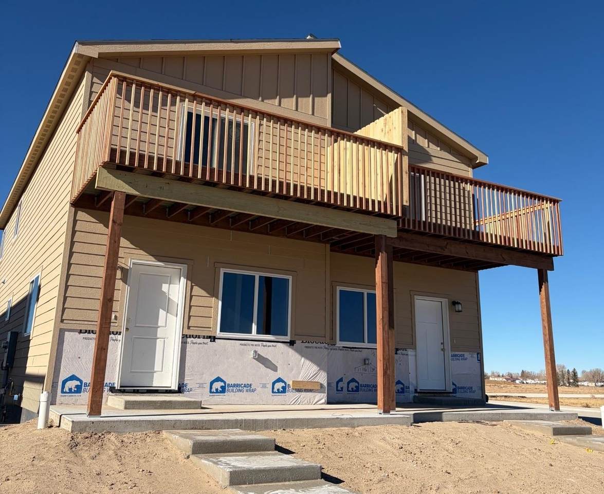 1410 Colorado Avenue - Photo 1