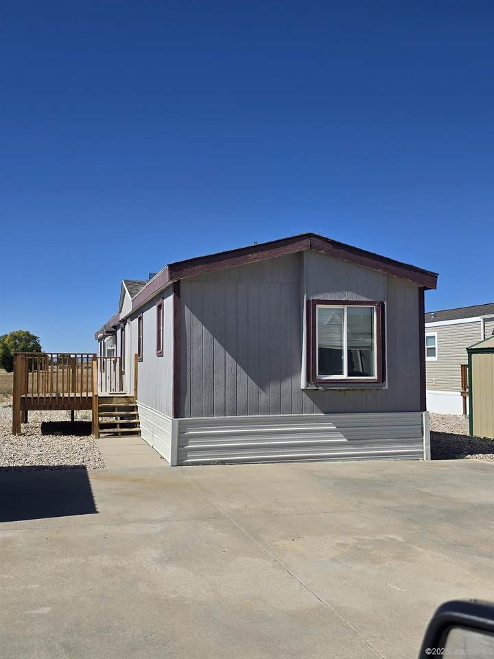 2260 Franklin Street - Photo 1