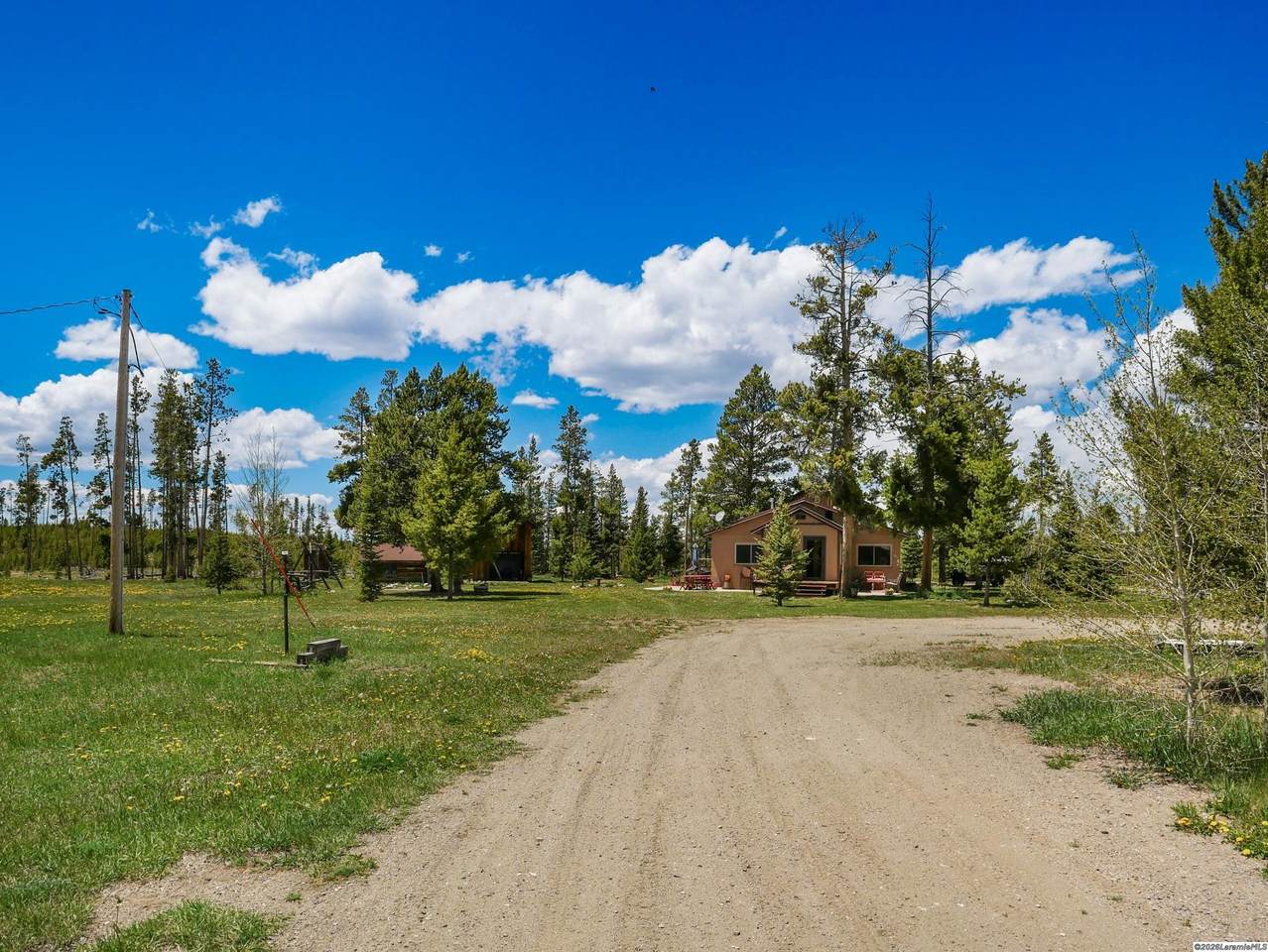 4053 Hwy 230 - Photo 1